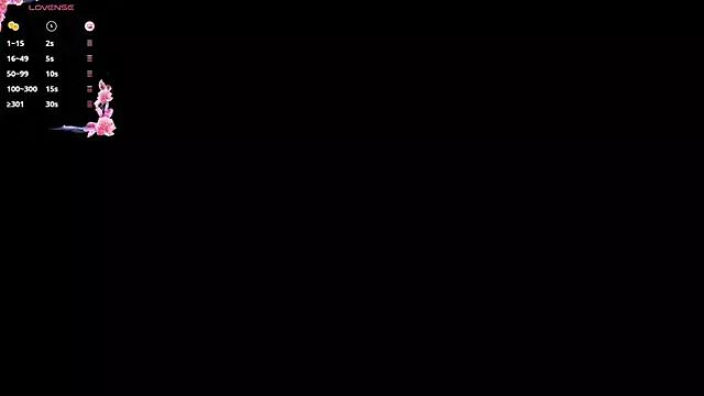 kath_rosee1 on StripChat