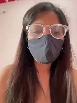 katrina_0143 on StripChat