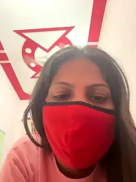 katrina_0143 on StripChat