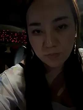 Kayla-love on StripChat