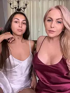 Freechat Keep_us_wild on StripChat