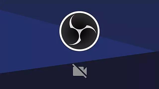 KeiraDark on StripChat