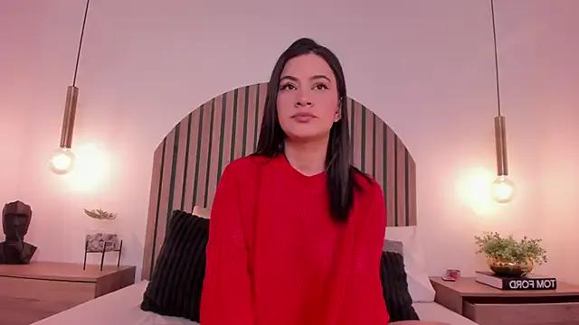 KenyaCopper — RIDE DILDO