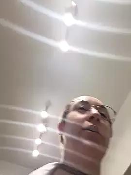 Freechat ketarisenup on StripChat