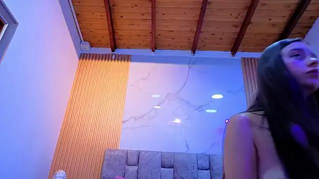 Freechat Khalifa_fletcher on StripChat