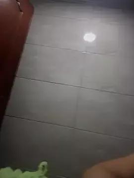 Freechat Khalyk_G on StripChat