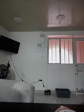 Freechat Khalyk_G on StripChat