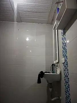 Freechat Khalyk_G on StripChat