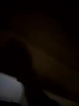 Freechat Khalyk_G on StripChat