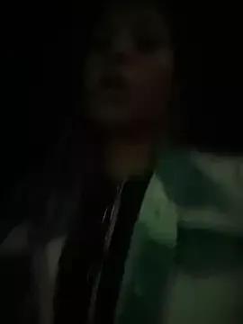 Freechat Khalyk_G on StripChat