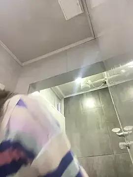 Freechat Khalyk_G on StripChat