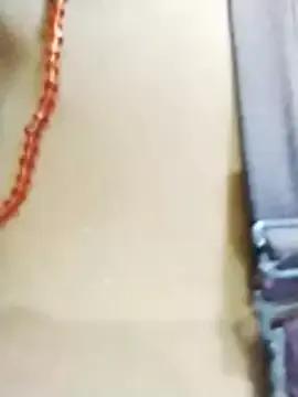 StripChat kiara-simmi is Freechat kiara-simmi — Freechat on StripChat