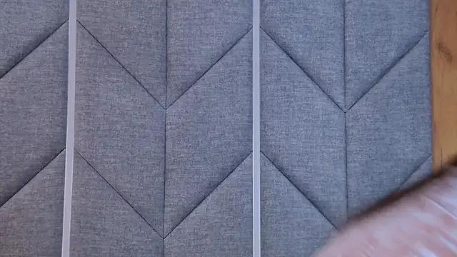 Kimberlymav on StripChat