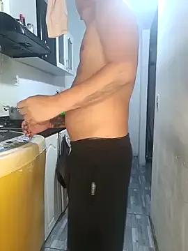 StripChat kingofqueenxxx is Freechat kingofqueenxxx — I undress completely