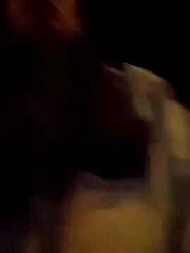 kingofqueenxxx on StripChat