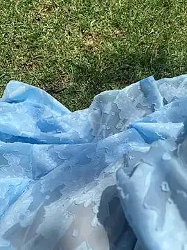 KiraKayleigh1 on StripChat