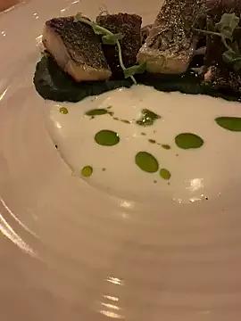 KiraKayleigh1 on StripChat