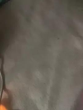 Kisasex1010 — Freechat on StripChat