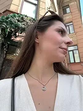 kittyCarrol on StripChat