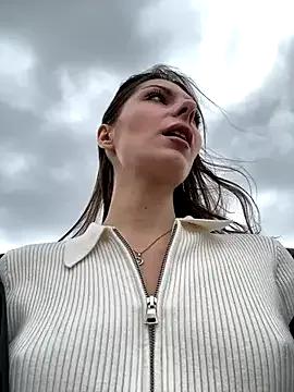 kittyCarrol on StripChat