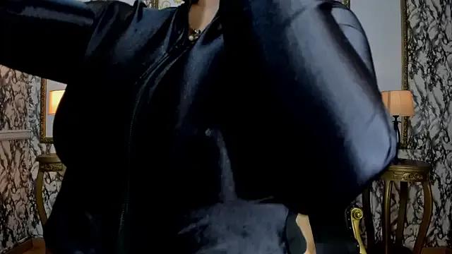 StripChat KonnyDesire is Freechat KonnyDesire — Deep throat with saliva| Suck Dildo