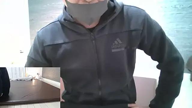 kotetu888 on StripChat