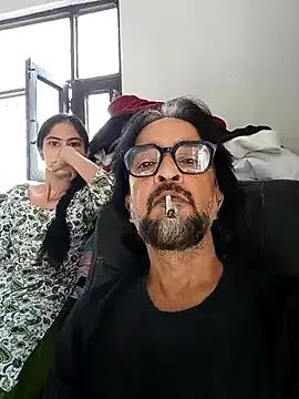 Group KumarSilencesex21 on StripChat