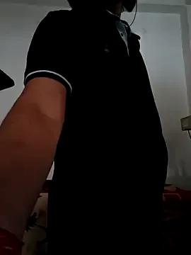 Group KumarSilencesex21 on StripChat