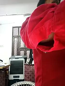 Group KumarSilencesex21 on StripChat