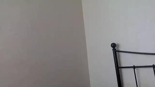 Lacoquinedu636 on StripChat