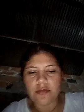 lady_and_charly — anal show 