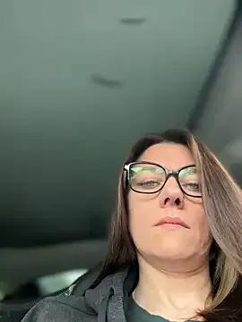 StripChat LadyLena1 is Freechat LadyLena1 — turn me on and get my pussy wet