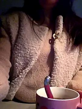 lasexycoquine59 — Faites moi vibrer