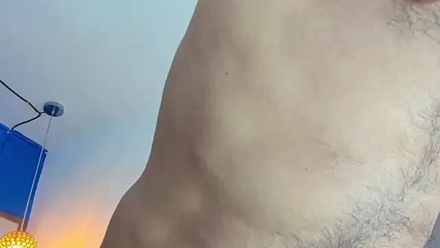 Freechat latinhotmuscle on StripChat