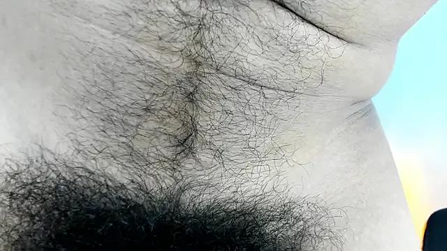 Freechat latinhotmuscle on StripChat