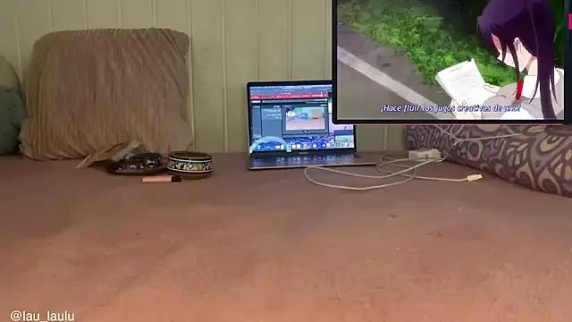 lau_laulu — chillinggg