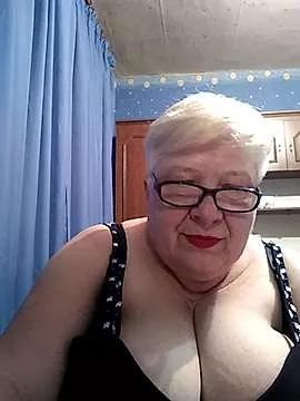 Lena_Gaby on StripChat