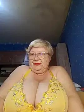 Lena_Gaby on StripChat
