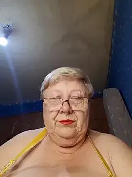 Lena_Gaby on StripChat