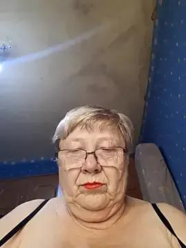 Lena_Gaby on StripChat