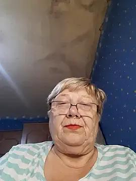 Lena_Gaby on StripChat