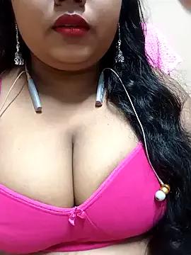 LenaPaul46 — 20 min show