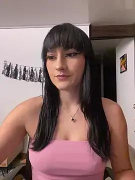 lenkaa — Lick your fingers Len