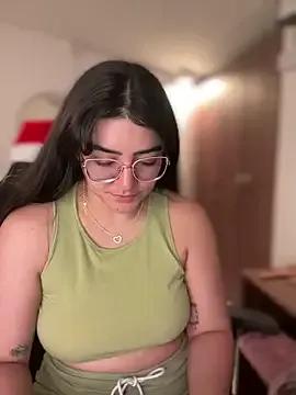 StripChat Lia_flowers is Freechat Lia_flowers — MAKE ME WET