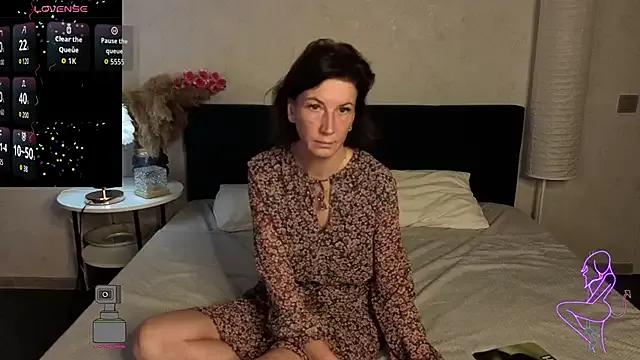 Lia_Reyn on StripChat