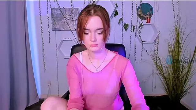 Freechat liana_kisses on StripChat