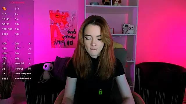 Freechat liana_kisses on StripChat