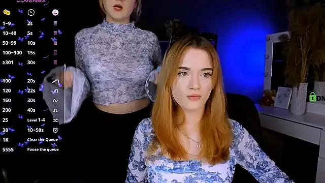 Freechat liana_kisses on StripChat