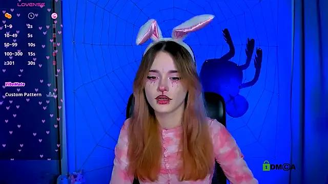 Freechat liana_kisses on StripChat