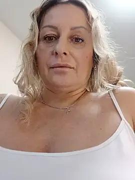 Freechat Liana_MilfHot on StripChat